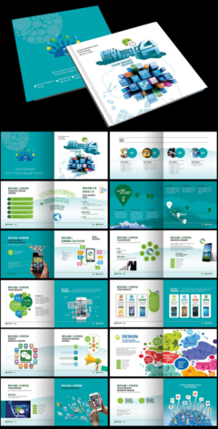 電商平臺(tái) 微信平臺(tái) 企業(yè)畫冊(cè) 公司畫冊(cè) it畫冊(cè) 科技畫冊(cè) 網(wǎng)絡(luò)畫冊(cè) 網(wǎng)絡(luò)科技畫冊(cè) 電商畫冊(cè) 電子科技畫冊(cè) 網(wǎng)絡(luò)平臺(tái)畫冊(cè) 公眾平臺(tái)畫冊(cè) 藍(lán)色科技畫冊(cè) 創(chuàng)意畫冊(cè) 網(wǎng)絡(luò)公司畫冊(cè) 微信平臺(tái)畫冊(cè) 電商宣傳畫冊(cè) 互聯(lián)網(wǎng)畫冊(cè) 微信營(yíng)銷畫冊(cè) 微營(yíng)銷 軟件公司畫冊(cè) APP畫冊(cè) 電商app 互聯(lián)網(wǎng) 創(chuàng)意科技畫冊(cè) 宣傳畫冊(cè)
