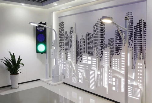 尋訪蕭山 夢工場 丨5g創(chuàng)新谷 為蕭企打造創(chuàng)新 高速路