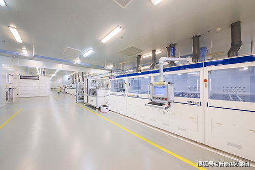 晉能控股電力集團(tuán)清潔能源科技公司 強(qiáng)實(shí)力增底氣 讓光伏 亮 起來