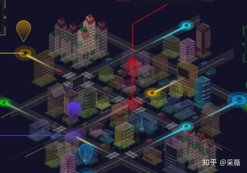 評(píng)價(jià)好的生產(chǎn)管理系統(tǒng) 企業(yè)工廠生產(chǎn)管理系統(tǒng)用哪個(gè)軟件好