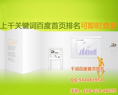 快照推廣軟件、關鍵詞排名軟件、排名推廣軟件圖片|快照推廣軟件、關鍵詞排名軟件、排名推廣軟件產品圖片由北京瑞盛達偉業科技公司生產提供-