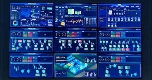 美云智數(shù)孔凡實 工業(yè)軟件 突圍戰(zhàn) 強化核心技術 渠道共贏生態(tài)丨數(shù)據(jù)猿專訪...