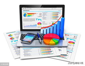 兆芯國產(chǎn)CPU的創(chuàng)新與挑戰(zhàn) 性能突破與企業(yè)軟件生態(tài)的思考