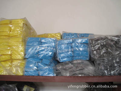 【硅膠蛋糕烤盤 硅膠蛋糕模】價格,廠家,圖片,其他橡膠制品,日照雙園橡塑-