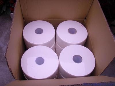 棉紙包裝生產(chǎn)廠家-棉紙包裝