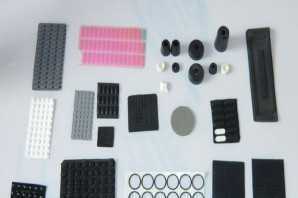 無毒無害的硅橡膠墊,硅膠制品加工等_包裝_世界工廠網(wǎng)中國(guó)產(chǎn)品信息庫