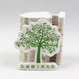 東莞市恒知包裝制品 以創(chuàng)新驅動，領跑包裝制品行業(yè)新動態(tài)