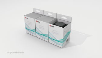 深圳包裝設(shè)計(jì)公司 電子科技產(chǎn)品包裝設(shè)計(jì) 智能產(chǎn)品包裝設(shè)計(jì)公司,電子產(chǎn)品包裝設(shè)計(jì)