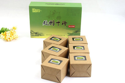 麗水市樂印包裝制品 專為豆類作物打造的優(yōu)質(zhì)包裝解決方案